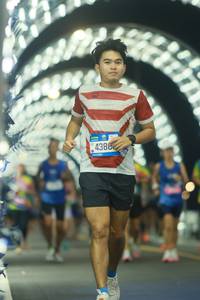 BIB: 4388
                            <button type="button" onclick="openModal(20626579)" class="btn btn-primary btn-sm float-right btn-popup" data-toggle="modal" data-target=".modal-high-quality">
                        <i class="fas fa-shopping-cart"></i> Add to Cart
                    </button>
                                            <button type="button" onclick="isThisMe(20626579, true)" class="btn btn-success btn-sm float-right btn-popup btn-isme hidden" data-toggle="tooltip" data-placement="bottom" title="นี่คือรูปของคุณใช่ไหม คลิกที่นี่เพื่อเอาเข้าอัลบั้ม">
                        <i class="fas fa-plus"></i> Add to album
                    </button>
                    <button type="button" onclick="isThisMe(20626579, false)" class="btn btn-warning btn-sm float-right btn-popup btn-isnotme hidden">
                        <i class="fas fa-ban"></i> Remove from album
                    </button>